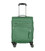 Чемодан Travelite MIIGO Green Mini TL092747-80 картинка, изображение, фото