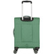 Валіза Travelite MIIGO Green Маленька TL092747-80 - картинка, зображення, фото валізи
