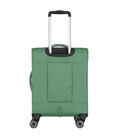 Чемодан Travelite MIIGO Green маленький S TL092747-80 фото, картинка, изображение