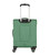 Чемодан Travelite MIIGO Green маленький S TL092747-80 фото, картинка, изображение