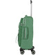 Чемодан Travelite MIIGO Green маленький S TL092747-80 фото