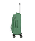 Чемодан Travelite MIIGO Green маленький S TL092747-80 фото, картинка, изображение