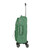 Чемодан Travelite MIIGO Green маленький S TL092747-80 фото, картинка, изображение