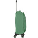 Чемодан Travelite MIIGO Green маленький S TL092747-80 фото