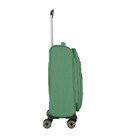 Чемодан Travelite MIIGO Green маленький S TL092747-80 фото, картинка, изображение