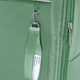 Чемодан Travelite MIIGO Green маленький S TL092747-80 фото