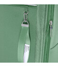 Чемодан Travelite MIIGO Green Mini TL092747-80 картинка, изображение, фото