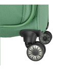 Валіза Travelite MIIGO Green Маленька TL092747-80 картинка, зображення, фото