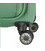 Чемодан Travelite MIIGO Green маленький S TL092747-80 фото, картинка, изображение