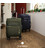 Чемодан Travelite MIIGO Green Mini TL092747-80 картинка, изображение, фото