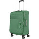 Чемодан Travelite MIIGO Green средний M TL092748-80 фото