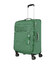 Чемодан Travelite MIIGO Green средний M TL092748-80 фото, картинка, изображение