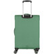 Чемодан Travelite MIIGO Green средний M TL092748-80 фото
