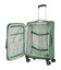 Чемодан Travelite MIIGO Green средний M TL092748-80 фото, картинка, изображение
