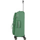 Валіза Travelite MIIGO Green Середня TL092748-80 - картинка, зображення, фото валізи