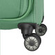Валіза Travelite MIIGO Green Середня TL092748-80 - картинка, зображення, фото валізи