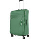 Чемодан Travelite MIIGO Green большой L TL092749-80 фото