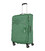 Чемодан Travelite MIIGO Green Maxi TL092749-80 фото, картинка, изображение