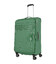 Валіза Travelite MIIGO Green Велика TL092749-80 - картинка, зображення, фото валізи