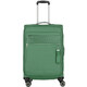 Чемодан Travelite MIIGO Green большой L TL092749-80 фото