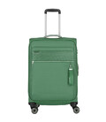 Чемодан Travelite MIIGO Green Maxi TL092749-80 фото, картинка, изображение