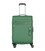Валіза Travelite MIIGO Green Велика TL092749-80 картинка, зображення, фото