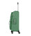 Чемодан Travelite MIIGO Green Maxi TL092749-80 фото, картинка, изображение