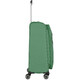 Чемодан Travelite MIIGO Green большой L TL092749-80 фото