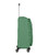 Чемодан Travelite MIIGO Green Maxi TL092749-80 фото, картинка, изображение