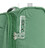 Чемодан Travelite MIIGO Green Maxi TL092749-80 фото, картинка, изображение