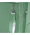 Чемодан Travelite MIIGO Green Maxi TL092749-80 фото, картинка, изображение