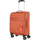 Чемодан Travelite MIIGO Copper маленький S TL092747-87 фото
