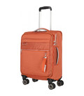 Чемодан Travelite MIIGO Copper маленький S TL092747-87