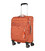 Валіза Travelite MIIGO Copper Маленька TL092747-87 картинка, зображення, фото