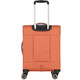 Чемодан Travelite MIIGO Copper маленький S TL092747-87 фото