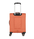 Валіза Travelite MIIGO Copper Маленька TL092747-87 картинка, зображення, фото
