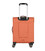 Валіза Travelite MIIGO Copper Маленька TL092747-87 картинка, зображення, фото