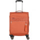Чемодан Travelite MIIGO Copper маленький S TL092747-87 фото