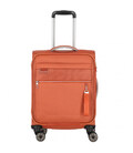 Валіза Travelite MIIGO Copper Маленька TL092747-87 картинка, зображення, фото