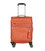 Валіза Travelite MIIGO Copper Маленька TL092747-87 картинка, зображення, фото