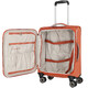 Валіза Travelite MIIGO Copper Маленька TL092747-87 - картинка, зображення, фото валізи