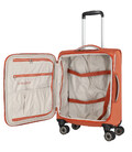 Валіза Travelite MIIGO Copper Маленька TL092747-87 картинка, зображення, фото