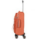 Чемодан Travelite MIIGO Copper маленький S TL092747-87 фото