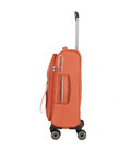 Валіза Travelite MIIGO Copper Маленька TL092747-87 картинка, зображення, фото