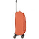 Валіза Travelite MIIGO Copper Маленька TL092747-87 - картинка, зображення, фото валізи