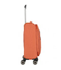 Валіза Travelite MIIGO Copper Маленька TL092747-87 картинка, зображення, фото