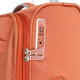 Чемодан Travelite MIIGO Copper маленький S TL092747-87 фото