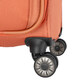 Валіза Travelite MIIGO Copper Маленька TL092747-87 - картинка, зображення, фото валізи