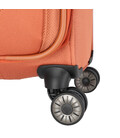 Валіза Travelite MIIGO Copper Маленька TL092747-87 картинка, зображення, фото