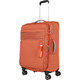Валіза Travelite MIIGO Copper Середня TL092748-87 - картинка, зображення, фото валізи